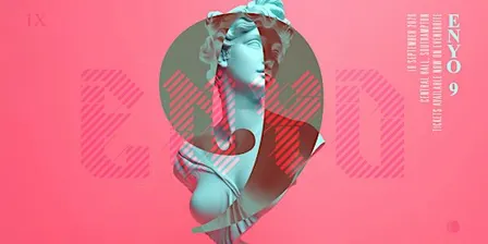 Enyo 9