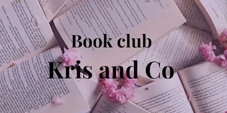 Book Club Toulouse – 3ème  rencontre