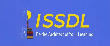 40th International Self-Directed Learning Symposium - 2027