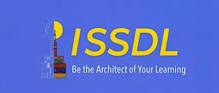 40th International Self-Directed Learning Symposium - 2027
