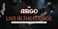 Live in the Lounge w/ Just Jake (Free)
