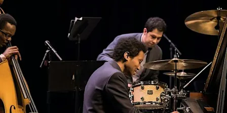 Serata Italiana Vivaldis Die vier Jahreszeiten Sommerträume in Arien & Walz