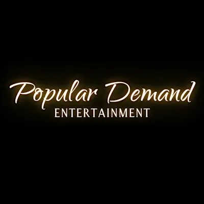 Popular Demand & Matchbox Revival