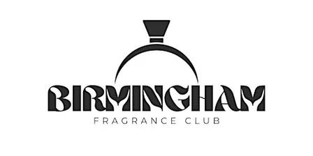 Birmingham Fragrance Club: An Exclusive Afternoon with Unique'e Luxury