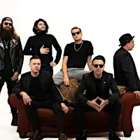 The Bar Stool Preachers