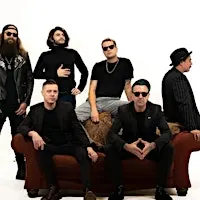 The Bar Stool Preachers