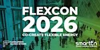FLEXCON2026