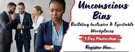 Unconscious Bias–Building Inclusive, Equitable Workplaces in Pittsburgh, PA