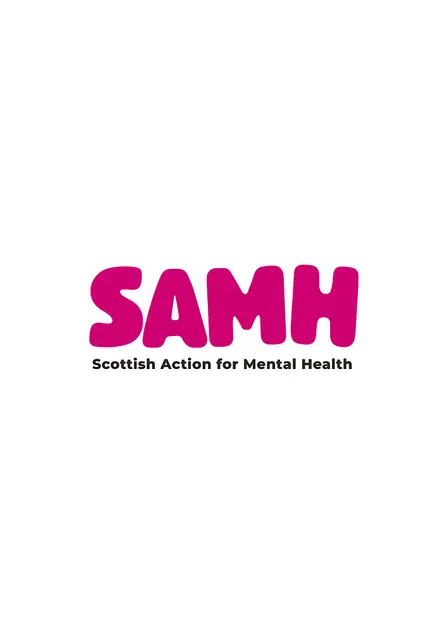 Wellbeing Workshop - The 5 Ways to Wellbeing