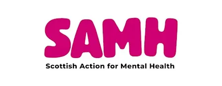Wellbeing Workshop - The 5 Ways to Wellbeing