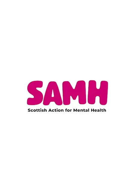 Wellbeing Workshop - The 5 Ways to Wellbeing