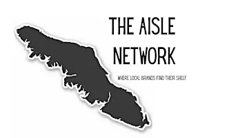 Aisle Network - Vancouver Island