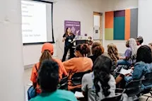 2026 Memphis Literacy Conference