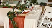 Friday Night Guided Wine Tasting at Norwood Vineyard (Jonesboro, GA)