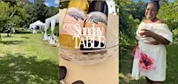 Sunday’s Table at Norwood Vineyard | A Reserved Afternoon in the Vineyard