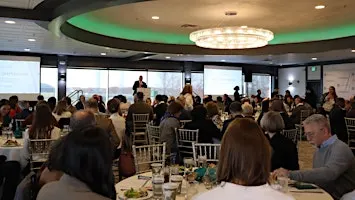 Global Cleveland Annual Meeting 2026