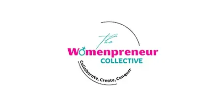 The Womenpreneur Collective - Bournemouth