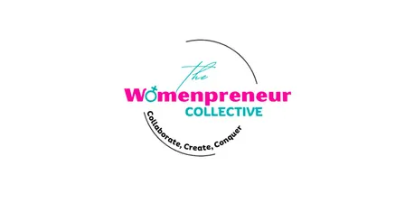 The Womenpreneur Collective - Bournemouth
