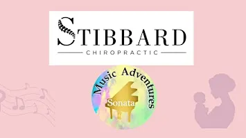 Stibbard Chiro & Sonata Music Class