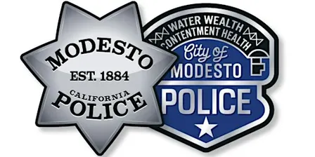 POST PelletB Testing (Saturday 11/14/26 )