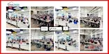 (HRDF Claimable) Facebook & Instagram (+) TikTok Ads Workshop