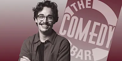 FRIDAY SEPTEMBER 25: JOEY BRAGG