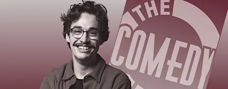 SATURDAY SEPTEMBER 26: JOEY BRAGG