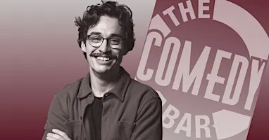 SATURDAY OCTOBER 24: JOEY BRAGG