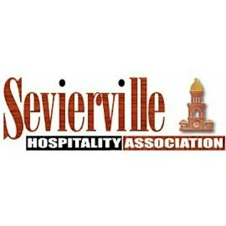 SHA - November Membership Meeting - Golden Corral, Sevierville