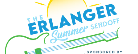 City of Erlanger Summer Sendoff