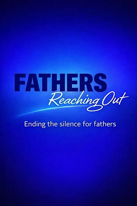 System Change - Fathers Perinatal Mental Health - FiRST Training