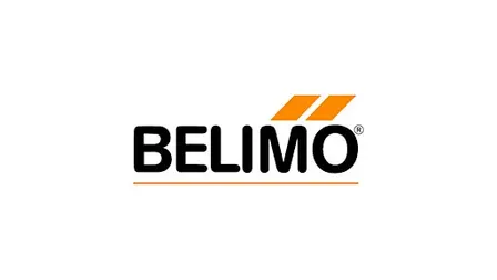 CNYSHE; Holiday Party & Chapter Luncheon; Presented by Belimo