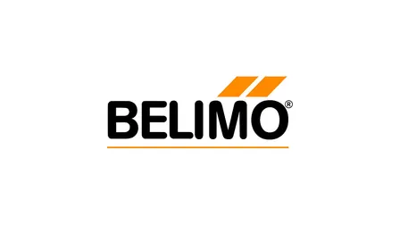 CNYSHE; Holiday Party & Chapter Luncheon; Presented by Belimo