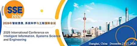 IEEE-ISSE 2026