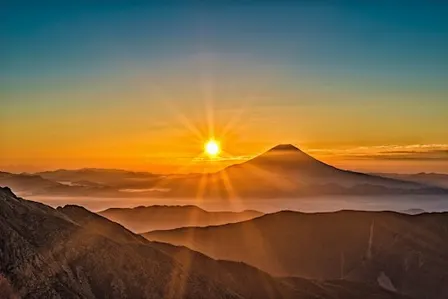 Light as medicine - science of sunlight seminar