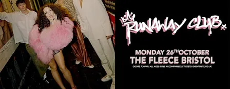 Runaway Club