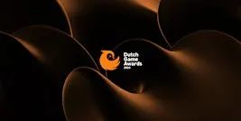 Dutch Game Awards 2026