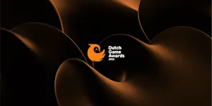 Dutch Game Awards 2026