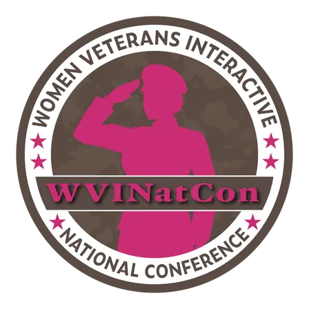 2026  Women Veterans Interactive National Conference (WVI NatCon)
