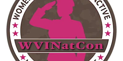 2026 Women Veterans Interactive National Conference (WVI NatCon)