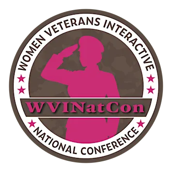 2026 Women Veterans Interactive National Conference (WVI NatCon)
