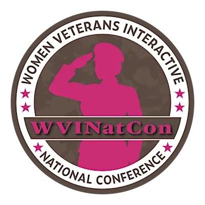2026 Women Veterans Interactive National Conference (WVI NatCon)