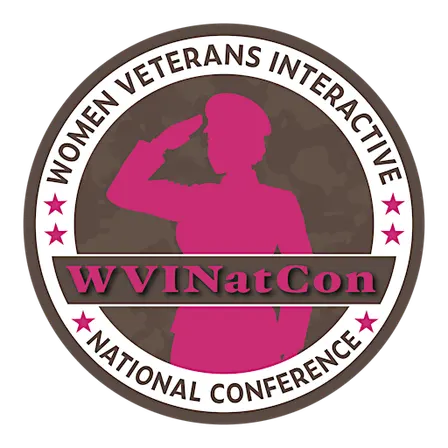 2026 Women Veterans Interactive National Conference (WVI NatCon)