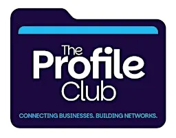 The Profile Club Manchester Business Lunch