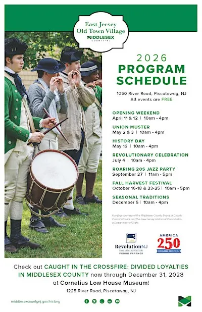 Seasonal Traditions Holiday Program