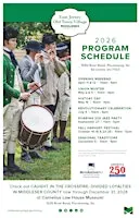 Seasonal Traditions Holiday Program