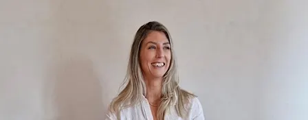 Mum's Space | A 2 Hour Reset & Recharge for Mum's