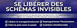 Se libérer des Schémas Invisibles