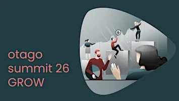 otago summit 2026 | Online Marketing Konferenz #4