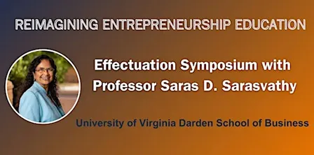 Reimagining Entrepreneurship Education 2026
